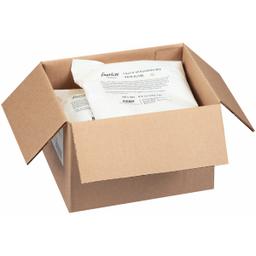 Product thumb gallery 1357614