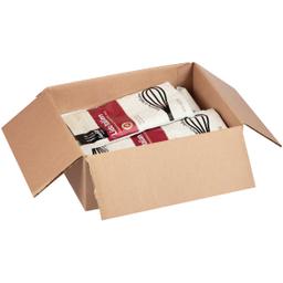 Product thumb gallery 1357575