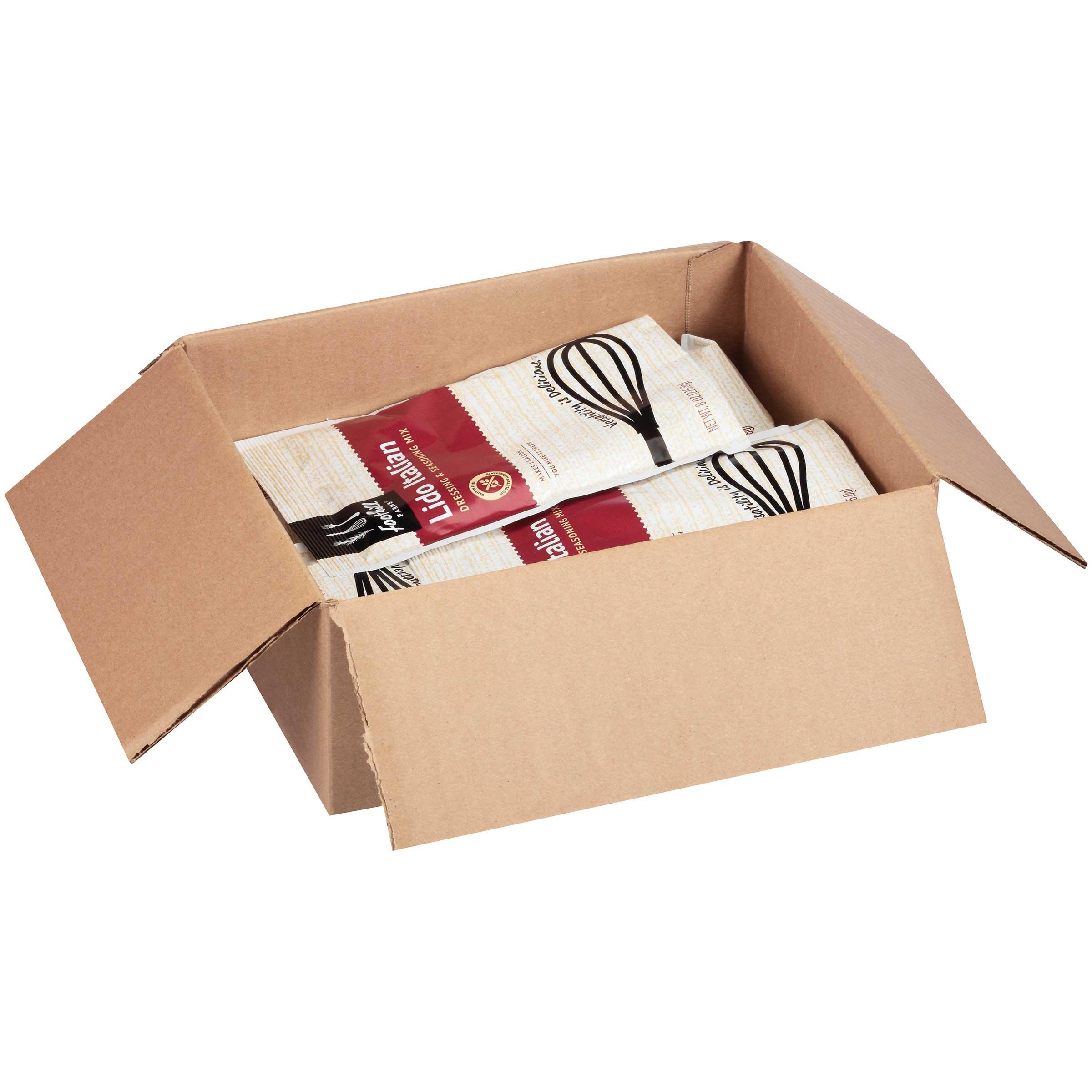 Product gallery 1357575