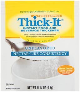 Product thumb gallery 1519838