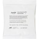 Precision Foods Foothill Farms Salsa Mix, 5.8 Ounce -- 12 per case.