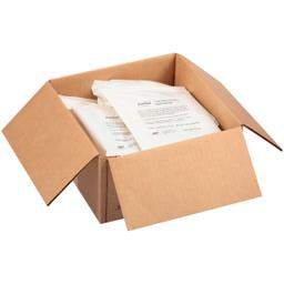 Product thumb gallery 1366896
