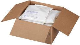 Product thumb gallery 1366899