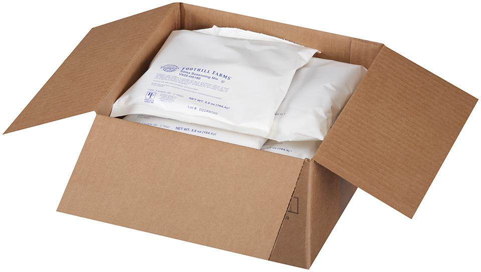 Product gallery 1366899