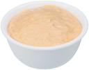 Thick-It Puree Chicken Ala King, 15 Ounce -- 12 per case