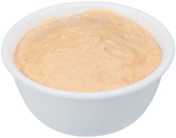 Product thumb gallery 1359996