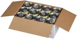 Product thumb gallery 1360002