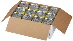 Product thumb gallery 1611581
