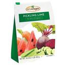 Mrs Wages Pickling Lime, 1 Pound -- 6 per case