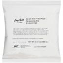 Foothill Farms Asian Stir Fried Rice Seasoning Mix, 6.82 Ounce -- 10 per case.