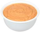 Thick It Seasoned Chicken Patty Puree, 14 Ounce -- 12 per case.