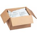 Foothill Farms Cilantro Lime Rice Seasoning Mix, 6 Ounce -- 10 per case.