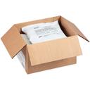 Foothill Farms Spaghetti and Pizza Sauce Mix, 11.25 Ounce -- 6 per case.