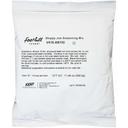 Foothill Farms Sloppy Joe Seasoning Mix, 11.44 Ounce -- 6 per case.