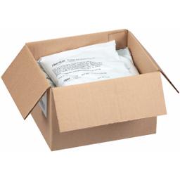 Product thumb gallery 1518740