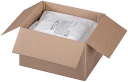 Product thumb gallery 1518743