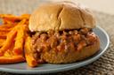 Foothill Farms Sloppy Joe Seasoning Mix, 11.44 Ounce -- 6 per case.