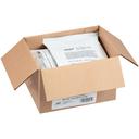 Foothill Farms Chili Seasoning Mix, 8.05 Ounce -- 6 per case.