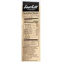 Foothill Farms Select Premium Taco Seasoning Mix, 9 Ounce -- 6 per case.