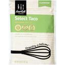 Foothill Farms Select Taco Seasoning Mix, 6.6 Ounce -- 6 per case.