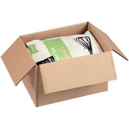 Product thumb gallery 1518236