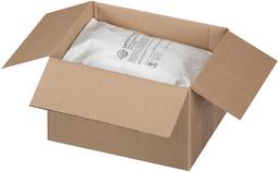 Product thumb gallery 1518239