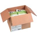 Foothill Farms Reduced Sodium Instant Chicken Gravy Mix, 14.1 Ounce -- 8 per case.