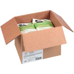 Product thumb gallery 1574582