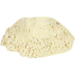 Product thumb gallery 1574594
