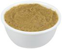 Thick It Seasoned Broccoli Puree, 15 Ounce -- 12 per case.