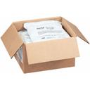 Foothill Farms Mexican Rice Seasoning, 11 Ounce -- 6 per case.