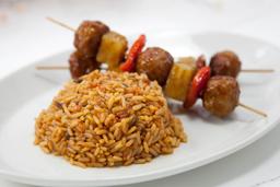 Product thumb gallery 1608746
