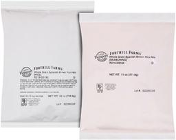 Product thumb gallery 1608749