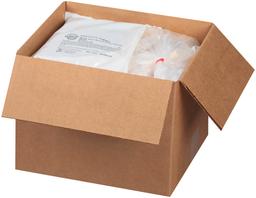 Product thumb gallery 1608755