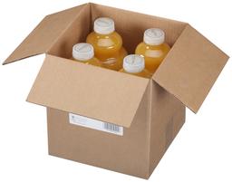 Product thumb gallery 143631598