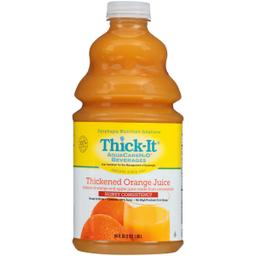 Product thumb gallery 1575620