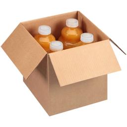 Product thumb gallery 1575629