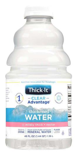 Product thumb gallery 2479248