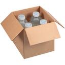 Thick It Thickened Beverage Water Honey Consistency Zero Calorie Gluten Free, 46 Fluid Ounce -- 4 per case.
