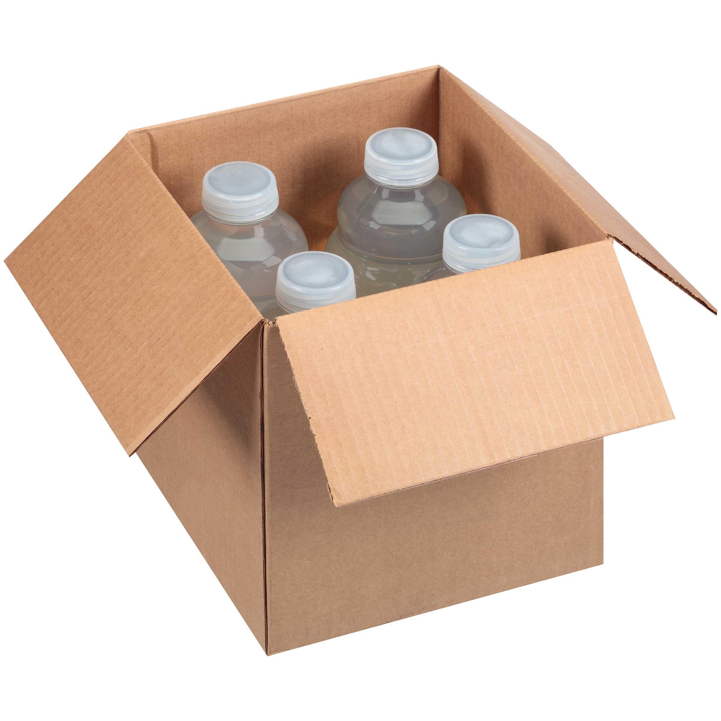 Product gallery 1575551