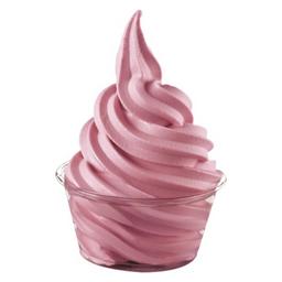 Product thumb gallery 2590993