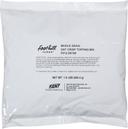 Foothill Farms Whole Grain Oat Crisp Topping Mix, 1.5 Pound -- 6 per case.