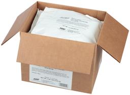 Product thumb gallery 1537382
