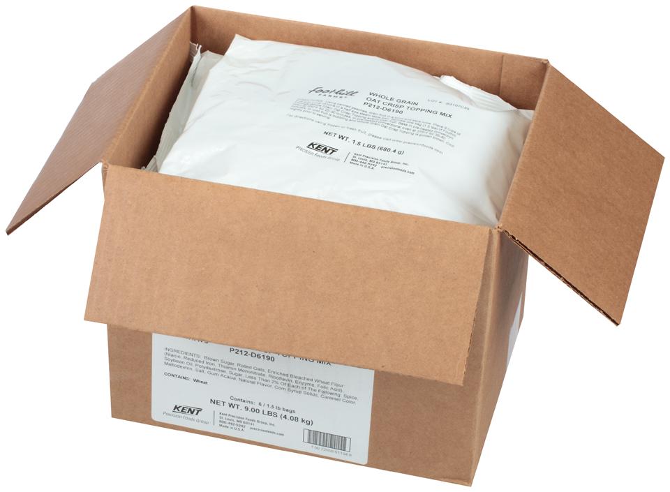 Product gallery 1537382