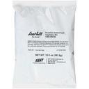 Foothill Farms Picadillo Seasoning and Vegetable Mix, 10 Ounce -- 6 per case.