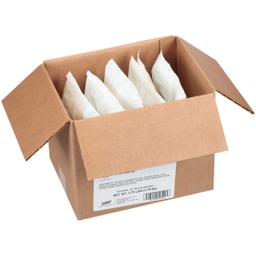 Product thumb gallery 1612517