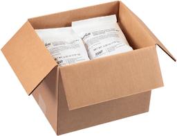 Product thumb gallery 67501814