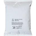 Foothill Farms Whole Grain Stuffing Mix, 28 Ounce -- 12 per case