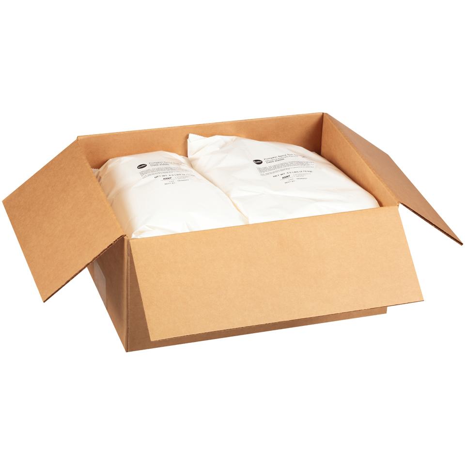 Product gallery 1650257