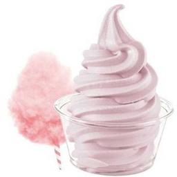 Product thumb gallery 2253451